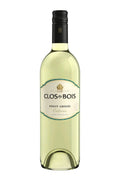 Clos Du Bois Pinot Grigio California 2004 750 ML