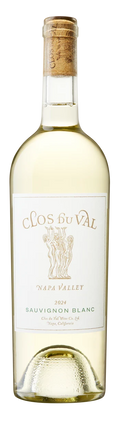 Clos Du Val Sauvignon Blanc 2025 750 ML