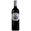 Clos Dubreuil Anna de Clos Dubreuil Saint-Emilion Grand Cru 2016 750 ML