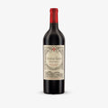 Clos L'Eglise 2018 750 ML