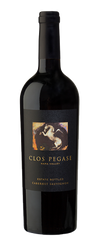 Clos Pegase Wine 2022 750 ML