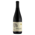 Clos de Napa Pinot Noir 2019 750 ML