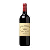 Clos du Marquis 2012 750 ML
