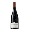 Cloudy Bay Pinot Noir 2023 750 ML