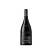 Cloudy Bay Pinot Noir Te Wahi Central Otago 2021 750 ML