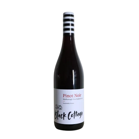Clouston & Co Pinot Noir 750 ML