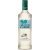 Club Caribe Coconut Rum 1.75 L