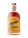 Clyde Mays Original Alabama Style Whiskey 1.75 L