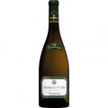 La Chablisienne Chablis Vaillons Premier Cru 2023 750 ML