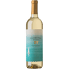 Coastal Estates Pinot Grigio California 750 ML