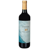 Coastal Passage Cellars Cabernet Sauvignon California 750 ML