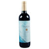 Coastal Passage Cellars Red Wine Blend California 750 ML