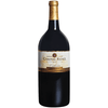 Coastal Ridge Winery Merlot California 1.5 L