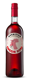 Cocchi Americano Rosa 750 ML