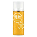 Boba Pops Cocktail Caviar Peach 750 ML