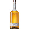 Codigo 1530 Tequila Anejo 80 750 ML