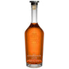 Codigo 1530 Tequila Anejo 750ml bottle, premium aged tequila with rich amber color, crafted from 100% Blue Weber agave.