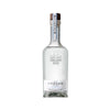 Codigo 1530 Tequila Blanco 80 1 L
