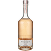 Codigo 1530 Tequila Blanco Rosa 80 1 L