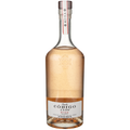Codigo 1530 Tequila Blanco Rosa 80 750 ML