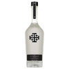 Codigo 1530 Tequila Reposado Cristalino 80 750 ML