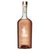 Codigo 1530 Tequila Reposado Rosa George Strait 80 750 ML