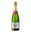 Codorniu Cava Brut Cuvee Clasico 750 ML