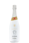 Codorniu Anna de Codorniu Blanc de Blancs Brut Reserva 750 ML