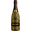 Codorniu Limited Edition Brut Reserva 750 ML