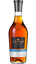 Camus Cognac Inten Aromtic VSOP Cognac 700 ML