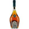 Cognac Gautier Vs Cognac 750 ML