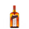 Cointreau Lunique Liqueur 750 ML