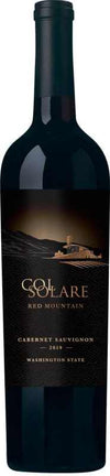 Col Solare Cabernet Sauvignon 2019 1.5 L