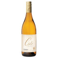 Cole Cellars Chardonnay California 2023 750 ML