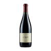 Colgin Cellars IX Estate Syrah 2021 750 ML