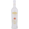 Colina Colada Ron Con Horchata Liqueur 29 750 ML