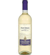 Collegiata Pinot Grigio Delle Venezie 750 ML