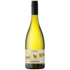 Colloquial Chardonnay Redefein Finger Lakes 2019 750 ML
