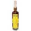 Colonel E.H. Taylor Small Batch Bourbon 750 ML