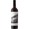 Columbia Composition Red Blend 750 ML