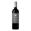 Columbia Crest Cabernet Sauvignon Grand Estates Columbia Valley 2018 750 ML