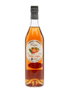 Combier Creme De Peche De Vigne 750 ML