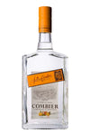 Combier Loriginal Liqueur Dorange 750 ML