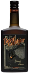 Combier Royal Combier Grande Liqueur 1 L