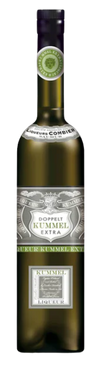 Combier Doppelt Kummel Extra Liqueur 750 ML