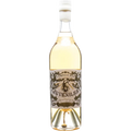 Compass Box Juveniles Blended Scotch Whisky 750 ML
