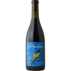 Composition Pinot Noir 2023 750 ML