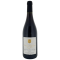 Comte de la Chevaliere Gamay 750 ML