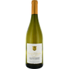 Comte de la Chevaliere Sancerre AOP 2024 750 ML