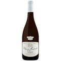 Comtesse Bernard De Cherisey Puligny Montrachet Les Chalumeaux Premier Cru 2021 750 ML